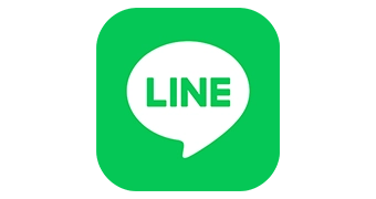 北ながの不動産LINE公式アカウントを友だち追加