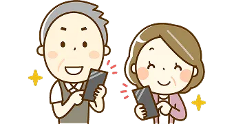 物件・ご状況のヒアリング（オンライン・電話）