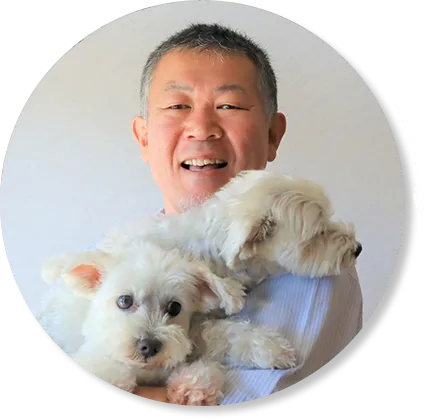 代表 山下和彦