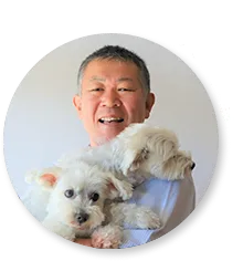 代表 山下和彦